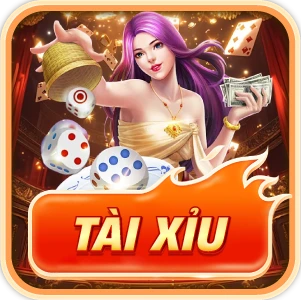 Tài xỉu AE888